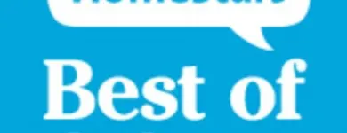 Business 1 image DRAINROOTER PLUMBING Waterproofing Materials & Supplies in Etobicoke ON