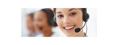 Business 3 image DRAINROOTER PLUMBING Waterproofing Materials & Supplies in Etobicoke ON