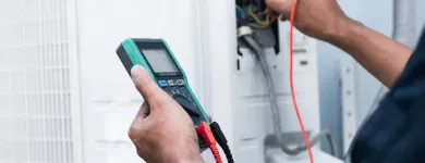 Business 4 image DRIPT PLUMBING AND HEATING SERVICES Plumbers in Delta BC