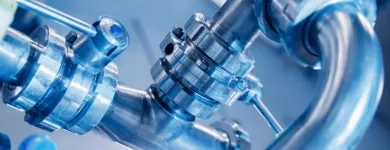 Business 6 image DRIPT PLUMBING AND HEATING SERVICES Plumbers in Delta BC