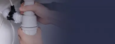 Business 8 image DRIPT PLUMBING AND HEATING SERVICES Plumbers in Delta BC