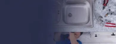 Business 9 image DRIPT PLUMBING AND HEATING SERVICES Plumbers in Delta BC