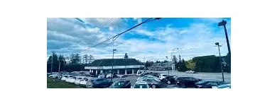 Business 2 image DRIVEHIVE SUPERSTORE Legal & Financial Services in Surrey BC