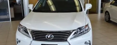 Business 3 image DRIVING FORCE VEHICLE RENTALS, SALES & LEASING Vehicle Leasing Services in Edmonton AB
