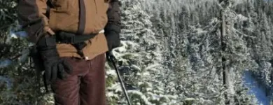 Entreprises 4 image DUNBAR PHYSIO Physiotherapists dans Vancouver BC