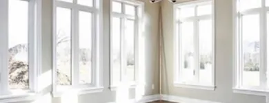 Entreprises 10 image DUNN-RITE BUILDING CONSTRUCTION CO. LTD. Real Estate & Home Improvement dans Nepean ON
