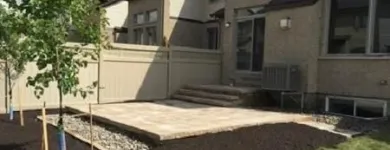 Entreprises 11 image DUNN-RITE BUILDING CONSTRUCTION CO. LTD. Real Estate & Home Improvement dans Nepean ON