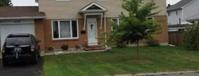 Entreprises 13 image DUNN-RITE BUILDING CONSTRUCTION CO. LTD. Real Estate & Home Improvement dans Nepean ON