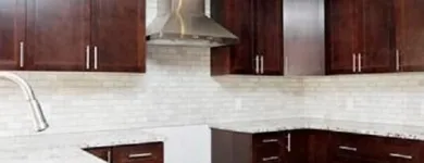 Entreprises 14 image DUNN-RITE BUILDING CONSTRUCTION CO. LTD. Real Estate & Home Improvement dans Nepean ON