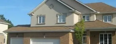 Entreprises 16 image DUNN-RITE BUILDING CONSTRUCTION CO. LTD. Real Estate & Home Improvement dans Nepean ON