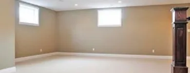 Entreprises 17 image DUNN-RITE BUILDING CONSTRUCTION CO. LTD. Real Estate & Home Improvement dans Nepean ON