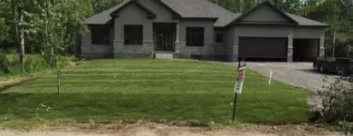 Entreprises 6 image DUNN-RITE BUILDING CONSTRUCTION CO. LTD. Real Estate & Home Improvement dans Nepean ON