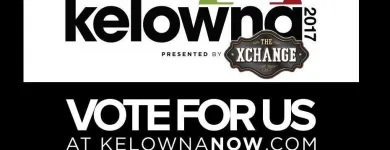 Business 2 image DUNNENZIES PIZZA CO Pizzerias & Pizza Places in Kelowna BC