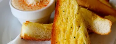 Business 4 image DUNNENZIES PIZZA CO Pizzerias & Pizza Places in Kelowna BC