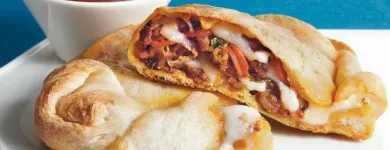 Business 5 image DUNNENZIES PIZZA CO Pizzerias & Pizza Places in Kelowna BC