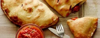 Business 8 image DUNNENZIES PIZZA CO Pizzerias & Pizza Places in Kelowna BC