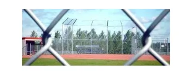 Business 3 image DURAGUARD FENCE LTD Real Estate & Home Improvement in Edmonton AB