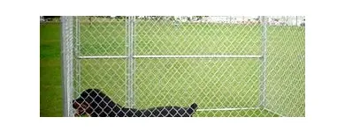 Business 1 image DURAGUARD FENCE LTD Real Estate & Home Improvement in Edmonton AB