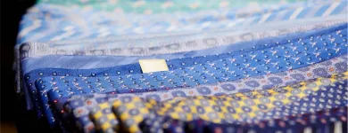 Entreprises 8 image DXL BIG + TALL Shopping dans Ajax ON