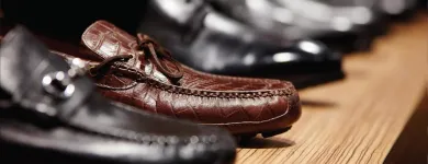 Entreprises 2 image DXL BIG + TALL Shopping dans Ajax ON