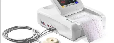 Business 1 image DYSBA BIOTECH CANADA INC Medical Equipment & Supplies in North Vancouver BC