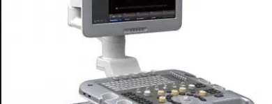 Business 2 image DYSBA BIOTECH CANADA INC Medical Equipment & Supplies in North Vancouver BC