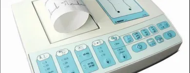 Business 3 image DYSBA BIOTECH CANADA INC Medical Equipment & Supplies in North Vancouver BC