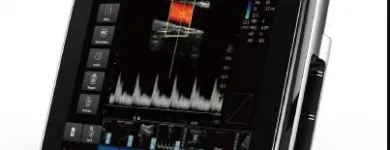 Business 4 image DYSBA BIOTECH CANADA INC Medical Equipment & Supplies in North Vancouver BC