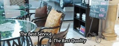 Entreprises 3 image DZ HAIR SALON & SPA Hair Salons dans Burnaby BC