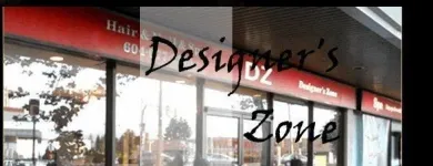 Entreprises 5 image DZ HAIR SALON & SPA Hair Salons dans Burnaby BC