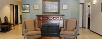 Business 3 image E.J. COUTU FUNERAL HOME Funeral Services & Crematories in Winnipeg MB