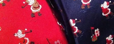 Entreprises 2 image E.R. FISHER LTD Tailors dans Ottawa ON