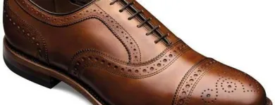 Entreprises 3 image E.R. FISHER LTD Tailors dans Ottawa ON