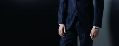 Entreprises 5 image E.R. FISHER LTD Tailors dans Ottawa ON