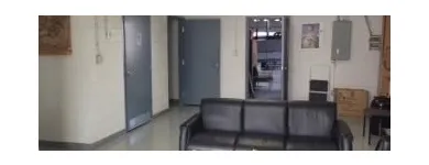 Business 3 image EAGLE TRANSMISSION Automotive in Toronto ON