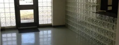 Business 1 image EAGLE TRANSMISSION Automotive in Toronto ON