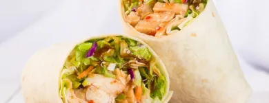 Business 4 image EARL OF SANDWICH Sandwich Restaurants in Winnipeg MB