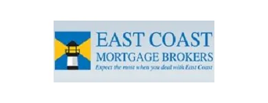 Entreprises 2 image EAST COAST MORTGAGES: SANDRA PRICE Mortgage Brokers dans St. John’s NL