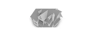 Entreprises 3 image EAST COAST MORTGAGES: SANDRA PRICE Mortgage Brokers dans St. John’s NL
