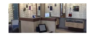 Business 4 image EAST RIVERSIDE OPTOMETRY Ophthalmologists, Optometrists & Opticians in Windsor ON