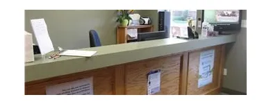Business 2 image EAST RIVERSIDE OPTOMETRY Ophthalmologists, Optometrists & Opticians in Windsor ON