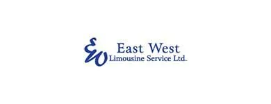 Business 7 image EAST WEST LIMOUSINE SERVICE LTD. travel & tourism in Delta BC