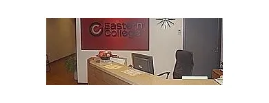 Business 1 image EASTERN COLLEGE Education in Fredericton NB