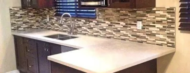 Business 3 image EASY AFFORD INC Real Estate & Home Improvement in Etobicoke ON
