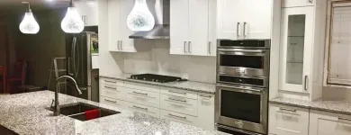 Business 2 image EASY AFFORD INC Real Estate & Home Improvement in Etobicoke ON