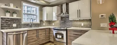 Business 4 image EASY AFFORD INC Real Estate & Home Improvement in Etobicoke ON