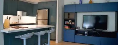 Business 9 image EASY AFFORD INC Real Estate & Home Improvement in Etobicoke ON