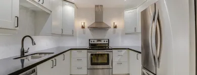 Business 12 image EASY AFFORD INC Real Estate & Home Improvement in Etobicoke ON