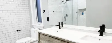 Business 1 image EASY RENO | HOME RENOVATION TORONTO Bathroom Remodeling & Renovation in Toronto ON