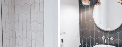 Business 2 image EASY RENO | HOME RENOVATION TORONTO Bathroom Remodeling & Renovation in Toronto ON